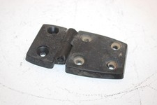 Dobradiça capô 2006 Polaris Ranger Xp 700 fabricante de equipamento original 5437902 XP3 comprar usado  Enviando para Brazil