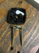 Oem echo srm for sale  Holderness