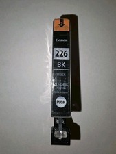 Genuine canon cli for sale  Chapel Hill