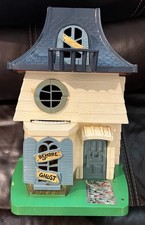 1976 vintage hasbro for sale  Shakopee