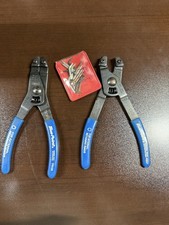 New blue point for sale  Midland