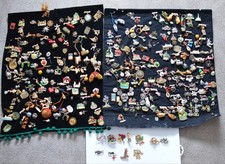 hutanstecker gebraucht kaufen hutanstecker gebraucht kaufen Remscheid