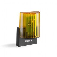 Lampi24led beninca feu d'occasion  Aix-en-Provence-