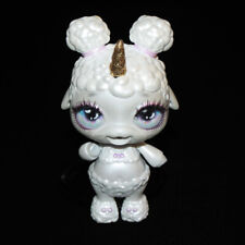 Poopsy sparkly critters d'occasion  Expédié en Belgium