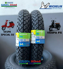 3.00 42j coppia usato  Torre del Greco