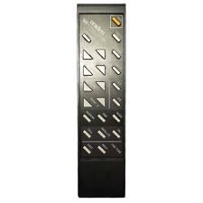 Uniden ust 670 for sale  Greenwood