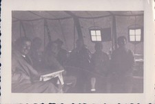 Alpinisti tenda montagna usato  Albenga