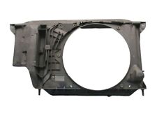 Elektromotor kühlerlüfter tr gebraucht kaufen  Wachtendonk
