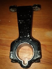Morris steering column for sale  WEYMOUTH