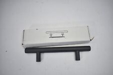 Large bar door for sale  Kansas City