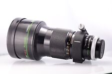 Canon 300mm f2.8 usato  Brescia