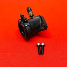 Ttr125 intake manifold for sale  Ridgeland