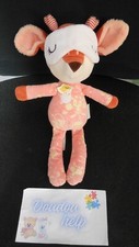 Doudou peluche amis d'occasion  Molsheim