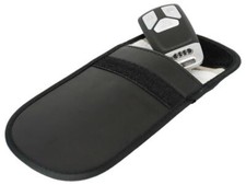 Bloqueador De Señal De Llave De Coche Antirrobo - SWGH22 comprar usado  Enviando para Brazil