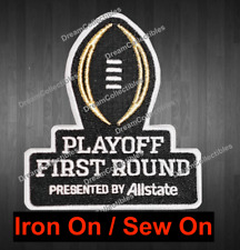 football playoff college for sale football playoff college for sale Katy