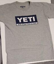 Yeti coolers mens for sale  Trinity