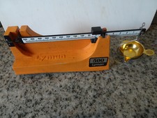 Reloading lyman 500 for sale  WEDNESBURY