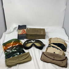 wwii goggles for sale wwii goggles for sale Sammamish
