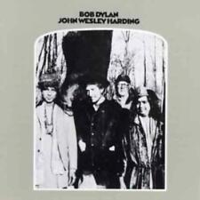 Dylan bob john for sale  STOCKPORT