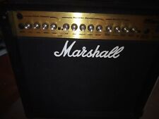 Marshall mg50gfx amplificatore usato  Guidonia Montecelio