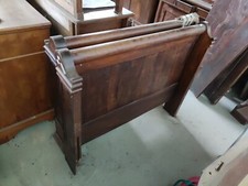 Letto antico usato  Beinette