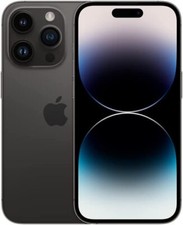 Apple iphone pro for sale  Brooklyn
