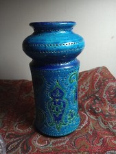Vintage bitossi aldo for sale  Manlius