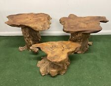 Vintage tree root for sale  NORTHAMPTON