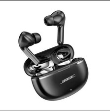 Bosebye air auricolari usato  Civita Castellana