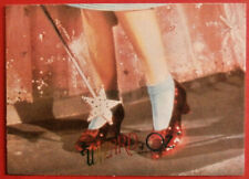 Wizard card dorothy for sale  HEXHAM