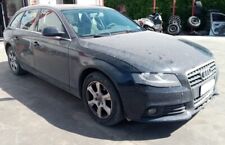 Ricambi audi 2.0 usato  Favara