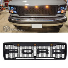 Front grille 1992 for sale  Ontario