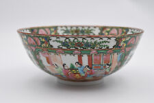 Coupe saladier porcelaine d'occasion  Barbentane