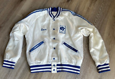 1970 baltimore colts for sale  Carmel
