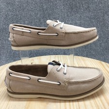 Sonoma boat shoes for sale  Circle Pines