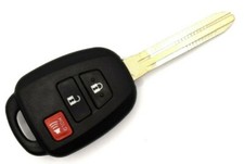Oem 2013 2014 for sale  Boca Raton