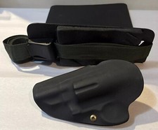 Concealed mattress revolver for sale  Dover