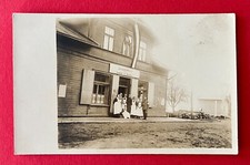 Militär foto dünemünde gebraucht kaufen  Dresden