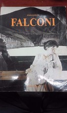 Enzo fabiani gigino usato  Napoli