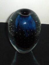 Original sulfure lampe d'occasion  Besançon