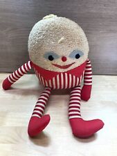 Humpty dumpty large for sale  Soquel