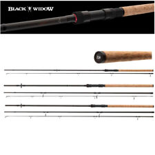 Daiwa black widow gebraucht kaufen  Cottbus