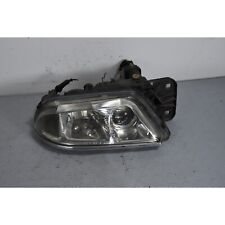 Faro anteriore alfa usato  Ferrara