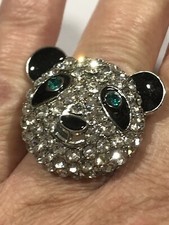 Betsey johnson vintage for sale  Radcliff