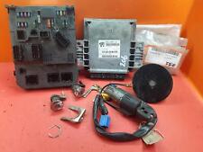 peugeot 206 ecu for sale  DEAL