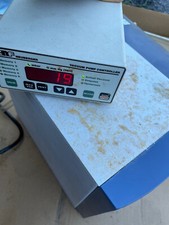 Sargent welch vacuum for sale  Derwood
