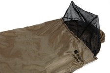 Snugpak jungle sleeping for sale  ASHBOURNE