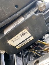 2007 mercury stroke for sale  Panama City