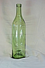 Vintage j.g.monnet co.cognac for sale  Hibbing