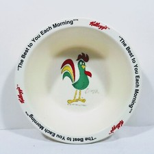 1995 kellogg cornelius for sale  Madison